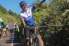 LUAN-TORRES-BEACH-BIKE-8086