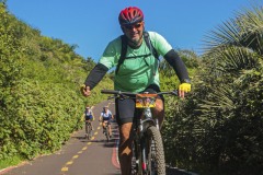 LUAN-TORRES-BEACH-BIKE-8089
