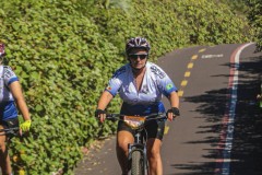 LUAN-TORRES-BEACH-BIKE-8093