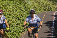 LUAN-TORRES-BEACH-BIKE-8094