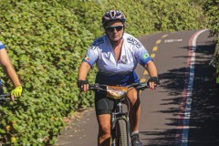 LUAN-TORRES-BEACH-BIKE-8095
