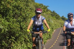 LUAN-TORRES-BEACH-BIKE-8100