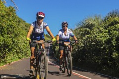LUAN-TORRES-BEACH-BIKE-8102