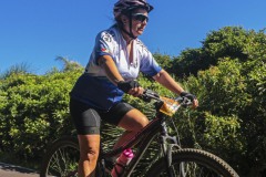 LUAN-TORRES-BEACH-BIKE-8107
