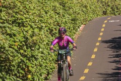 LUAN-TORRES-BEACH-BIKE-8108
