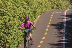 LUAN-TORRES-BEACH-BIKE-8109