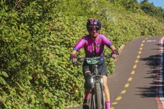 LUAN-TORRES-BEACH-BIKE-8117