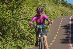 LUAN-TORRES-BEACH-BIKE-8118