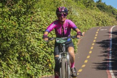 LUAN-TORRES-BEACH-BIKE-8119