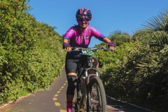 LUAN-TORRES-BEACH-BIKE-8123