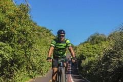 LUAN-TORRES-BEACH-BIKE-8127