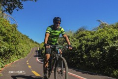 LUAN-TORRES-BEACH-BIKE-8132