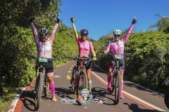LUAN-TORRES-BEACH-BIKE-8143