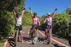 LUAN-TORRES-BEACH-BIKE-8144