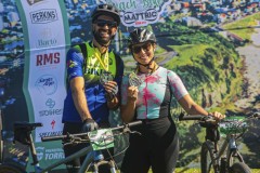 LUAN-TORRES-BEACH-BIKE-8157