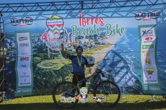 LUAN-TORRES-BEACH-BIKE-8158