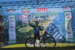 LUAN-TORRES-BEACH-BIKE-8160