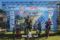LUAN-TORRES-BEACH-BIKE-8164