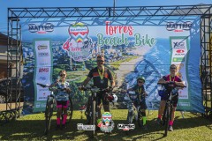 LUAN-TORRES-BEACH-BIKE-8165