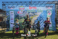 LUAN-TORRES-BEACH-BIKE-8166