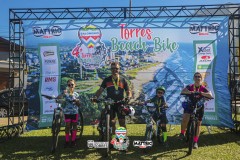 LUAN-TORRES-BEACH-BIKE-8167