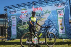 LUAN-TORRES-BEACH-BIKE-8173