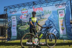 LUAN-TORRES-BEACH-BIKE-8174