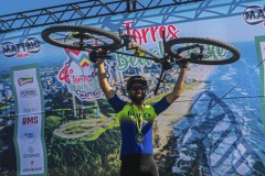LUAN-TORRES-BEACH-BIKE-8181