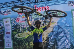 LUAN-TORRES-BEACH-BIKE-8182