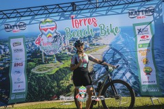 LUAN-TORRES-BEACH-BIKE-8188