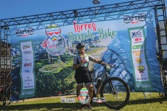 LUAN-TORRES-BEACH-BIKE-8189