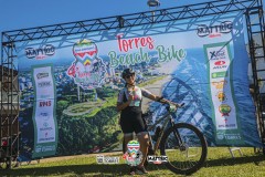 LUAN-TORRES-BEACH-BIKE-8190