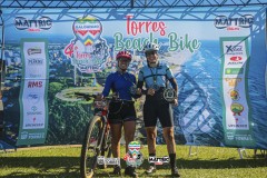 LUAN-TORRES-BEACH-BIKE-8197