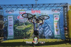 LUAN-TORRES-BEACH-BIKE-8198
