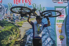 LUAN-TORRES-BEACH-BIKE-8204
