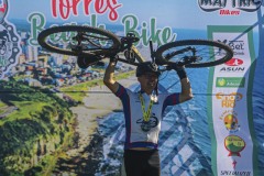 LUAN-TORRES-BEACH-BIKE-8205