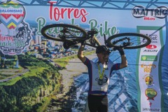LUAN-TORRES-BEACH-BIKE-8206