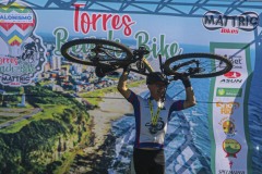 LUAN-TORRES-BEACH-BIKE-8207