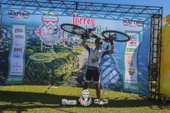 LUAN-TORRES-BEACH-BIKE-8213