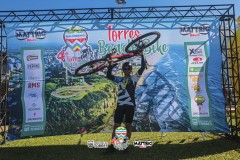 LUAN-TORRES-BEACH-BIKE-8214