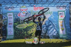 LUAN-TORRES-BEACH-BIKE-8221