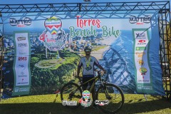 LUAN-TORRES-BEACH-BIKE-8222