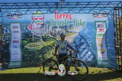 LUAN-TORRES-BEACH-BIKE-8223