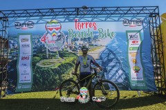 LUAN-TORRES-BEACH-BIKE-8227