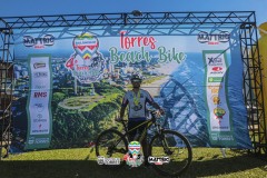 LUAN-TORRES-BEACH-BIKE-8228