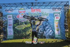 LUAN-TORRES-BEACH-BIKE-8230