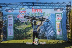 LUAN-TORRES-BEACH-BIKE-8231