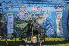 LUAN-TORRES-BEACH-BIKE-8237