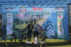 LUAN-TORRES-BEACH-BIKE-8239