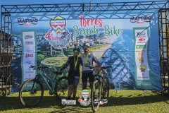 LUAN-TORRES-BEACH-BIKE-8243
